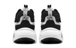 (GS) Skechers Sport DLites Shoes 'White Black' 303902L-BKW sold by KicksCrew