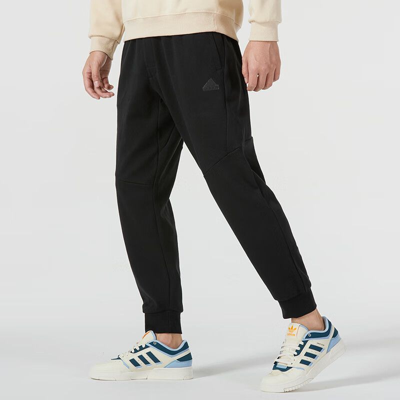 COMME des GARCONS PLAY Basic Invasers T-Shirt Red Emblem 'White' AZ-T322-051-3 sold by KicksCrew