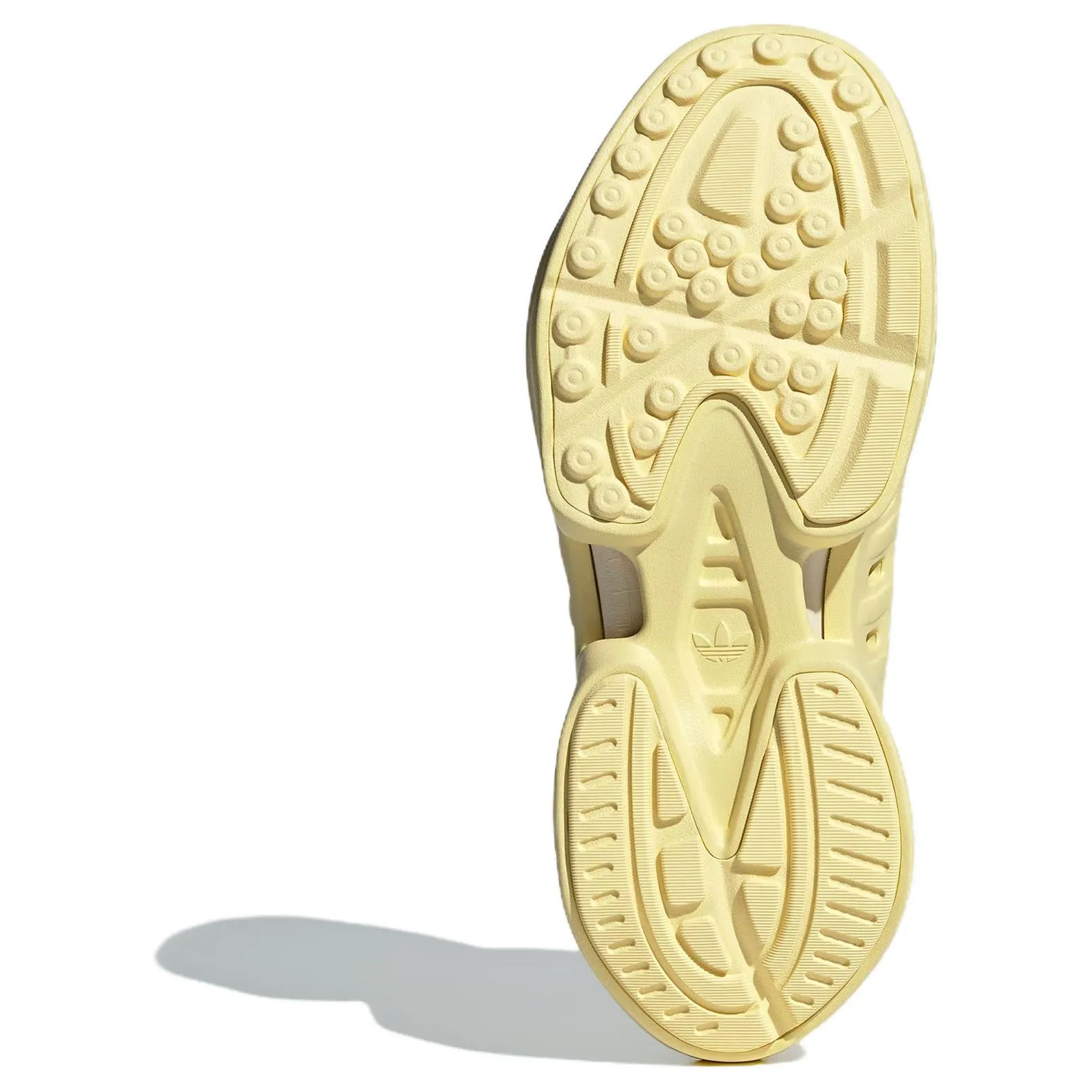 adidas Originals Adifom Climacool 'Yellow White' IF3936 sold by KicksCrew product image thumbnail 5