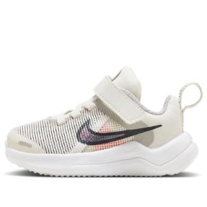 (TD) Nike Downshifter 12 Next Nature 'White' DM4191-009 sold by KicksCrew