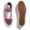 Vans Old Skool 36 'Pink' VN000CT9PLU1 sold by KicksCrew