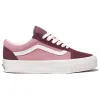 Vans Old Skool 36 'Pink' VN000CT9PLU1 sold by KicksCrew