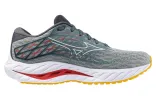 Mizuno Wave Inspire 20 'Abyss Citrus' J1GC244401 sold by KicksCrew