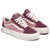 Vans Old Skool 36 'Pink' VN000CT9PLU1 sold by KicksCrew