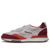 Reebok 100074414 sold by KicksCrew