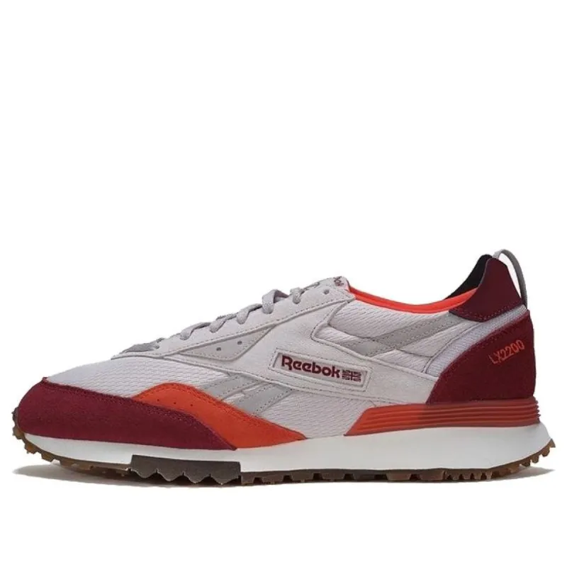 Reebok 100074414 sold by KicksCrew