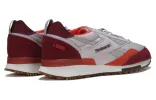 Reebok 100074414 sold by KicksCrew