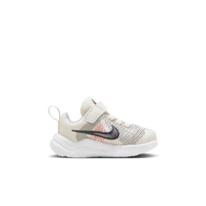 (TD) Nike Downshifter 12 Next Nature 'White' DM4191-009 sold by KicksCrew