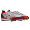 Reebok 100074414 sold by KicksCrew