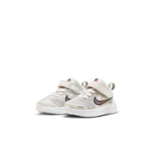 (TD) Nike Downshifter 12 Next Nature 'White' DM4191-009 sold by KicksCrew