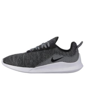 Nike Viale Premium 'Grey' AO0628-004 sold by KicksCrew