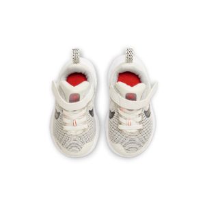 (TD) Nike Downshifter 12 Next Nature 'White' DM4191-009 sold by KicksCrew