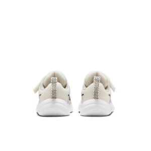 (TD) Nike Downshifter 12 Next Nature 'White' DM4191-009 sold by KicksCrew