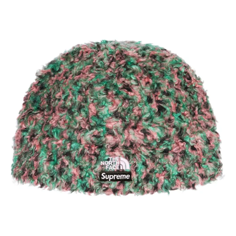 Supreme xTHE NORTH FACE Beanie 'Multicolor' SUP-SS23-2225 sold by KicksCrew
