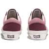 Vans Old Skool 36 'Pink' VN000CT9PLU1 sold by KicksCrew