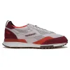 Reebok 100074414 sold by KicksCrew