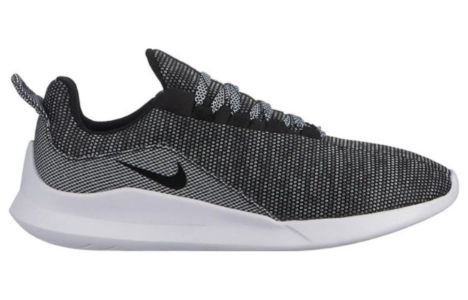 Nike Viale Premium 'Grey' AO0628-004 sold by KicksCrew