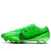 Nike Vapor 15 Elite Mercurial Dream Speed 'Green Black' FJ7198-300 sold by KicksCrew