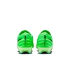 Nike Vapor 15 Elite Mercurial Dream Speed 'Green Black' FJ7198-300 sold by KicksCrew