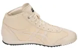 Onitsuka Tiger Mexico 66 SD MR 'Birch' 1183A341-201 sold by KicksCrew