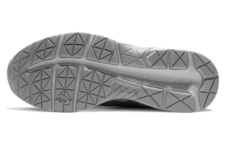 Asics Gel-Contend 4 'Silver' 1011B896-020 sold by KicksCrew product image thumbnail 5