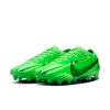 Nike Vapor 15 Elite Mercurial Dream Speed 'Green Black' FJ7198-300 sold by KicksCrew