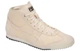 Onitsuka Tiger Mexico 66 SD MR 'Birch' 1183A341-201 sold by KicksCrew