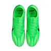 Nike Vapor 15 Elite Mercurial Dream Speed 'Green Black' FJ7198-300 sold by KicksCrew