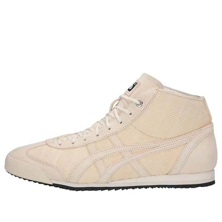 Onitsuka Tiger Mexico 66 SD MR 'Birch' 1183A341-201 sold by KicksCrew