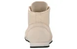 Onitsuka Tiger Mexico 66 SD MR 'Birch' 1183A341-201 sold by KicksCrew