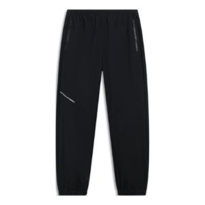 【希少品】blhc anywhere pants 黒✖️黄　M 2WAY CARGO PANTS – BILLIONAIRE BOYS CLUB / ICECREAM OFFICIAL