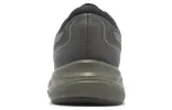 ASICS Gel-Excite 9 4E 'Army Green' 1011B680001 sold by KicksCrew