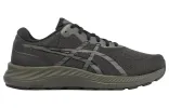 ASICS Gel-Excite 9 4E 'Army Green' 1011B680001 sold by KicksCrew