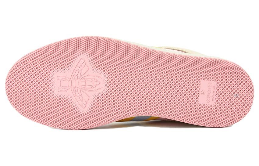 Li-Ning Sports Trendy Series Jogger Pants 'Black' AYKT133-1 sold by KicksCrew product image thumbnail 2