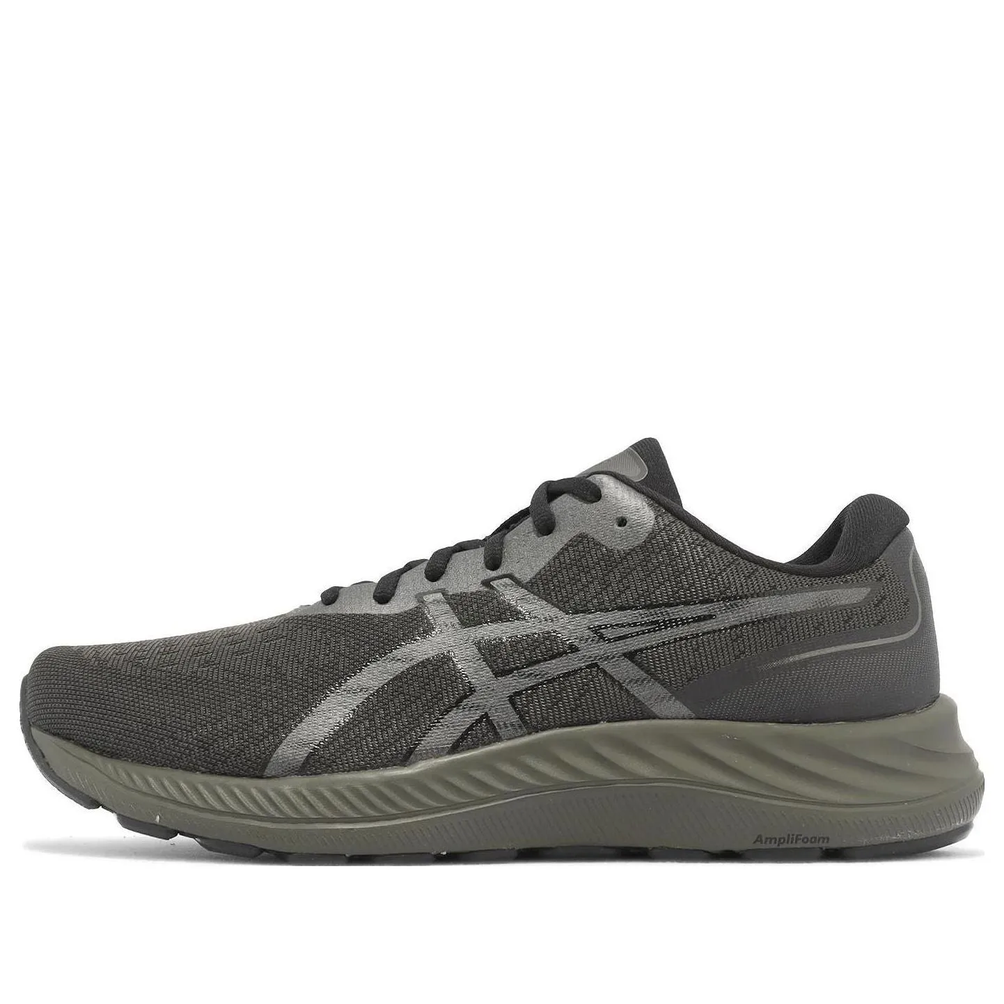 ASICS Gel-Excite 9 4E 'Army Green' 1011B680001 sold by KicksCrew
