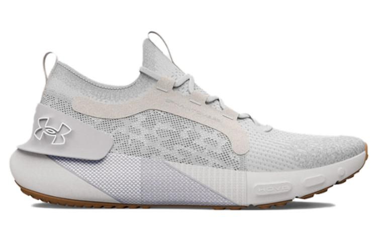 Under Armour HOVR Phantom 3 SE Elevate 'Halo Gray' 3026652-100 sold by KicksCrew product image thumbnail 2