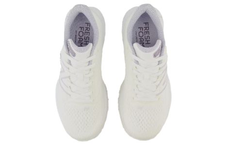(WMNS)New Balance Fresh Foam X 880v13 'Sea Salt Grey Violet' W880U13 sold by KicksCrew