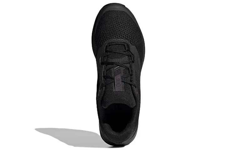 adidas Terrex Two Flow 'Black Grey' GY9346 sold by KicksCrew product image thumbnail 5