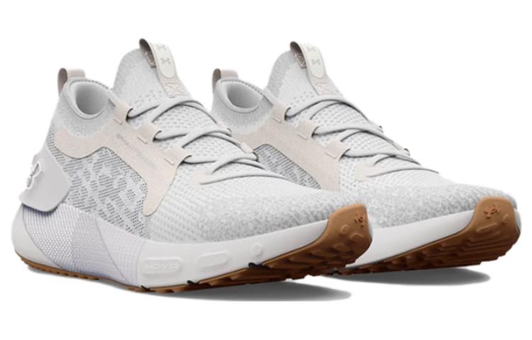 Under Armour HOVR Phantom 3 SE Elevate 'Halo Gray' 3026652-100 sold by KicksCrew product image thumbnail 3