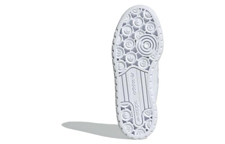 (WMNS) adidas originals FORUM XLG 'White' ID6809 sold by KicksCrew product image thumbnail 5