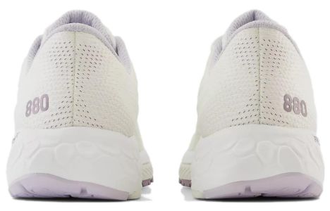 (WMNS)New Balance Fresh Foam X 880v13 'Sea Salt Grey Violet' W880U13 sold by KicksCrew