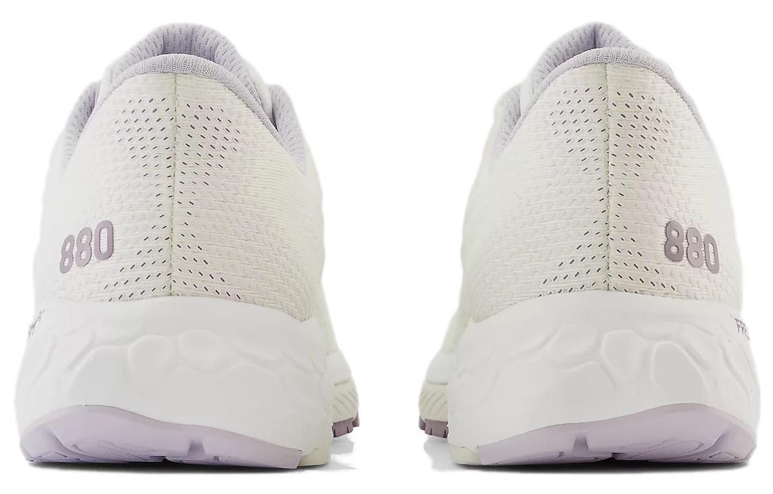 (WMNS)New Balance Fresh Foam X 880v13 'Sea Salt Grey Violet' W880U13 sold by KicksCrew product image thumbnail 5