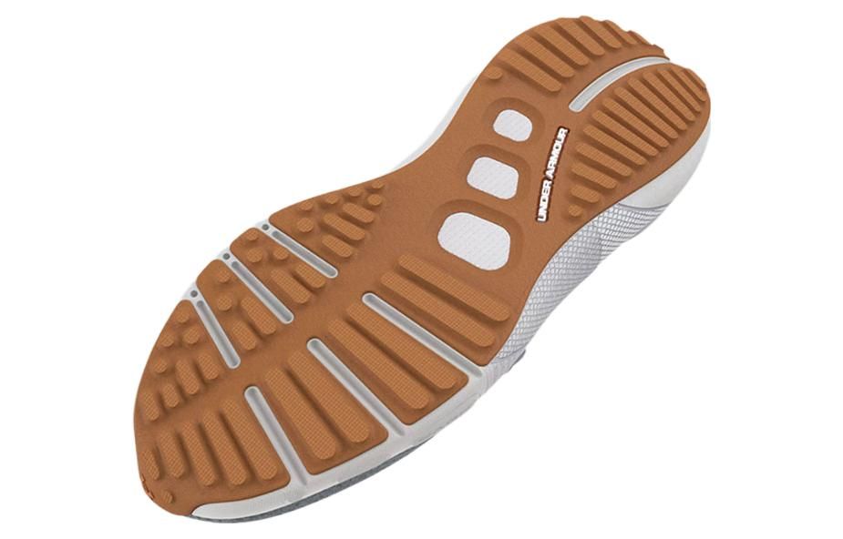 Under Armour HOVR Phantom 3 SE Elevate 'Halo Gray' 3026652-100 sold by KicksCrew product image thumbnail 4