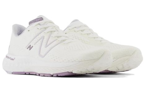 (WMNS)New Balance Fresh Foam X 880v13 'Sea Salt Grey Violet' W880U13 sold by KicksCrew