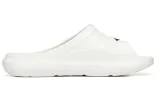 ANTA C37 Slides 'White Black' 912226992-2 sold by KicksCrew