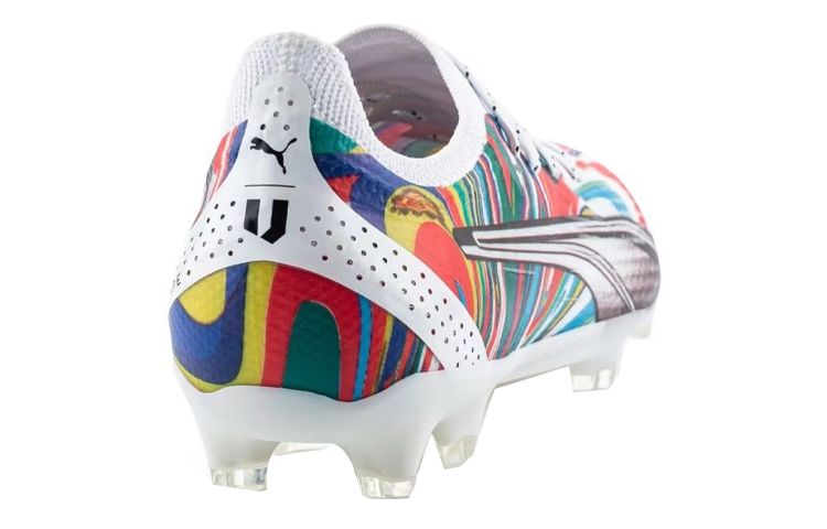 希少⭐︎PUMA Kodac All Star Soccer EASTユニフォーム PUMA x KidSuper、6/10（火）にコラボコレクション発売、7クラブ