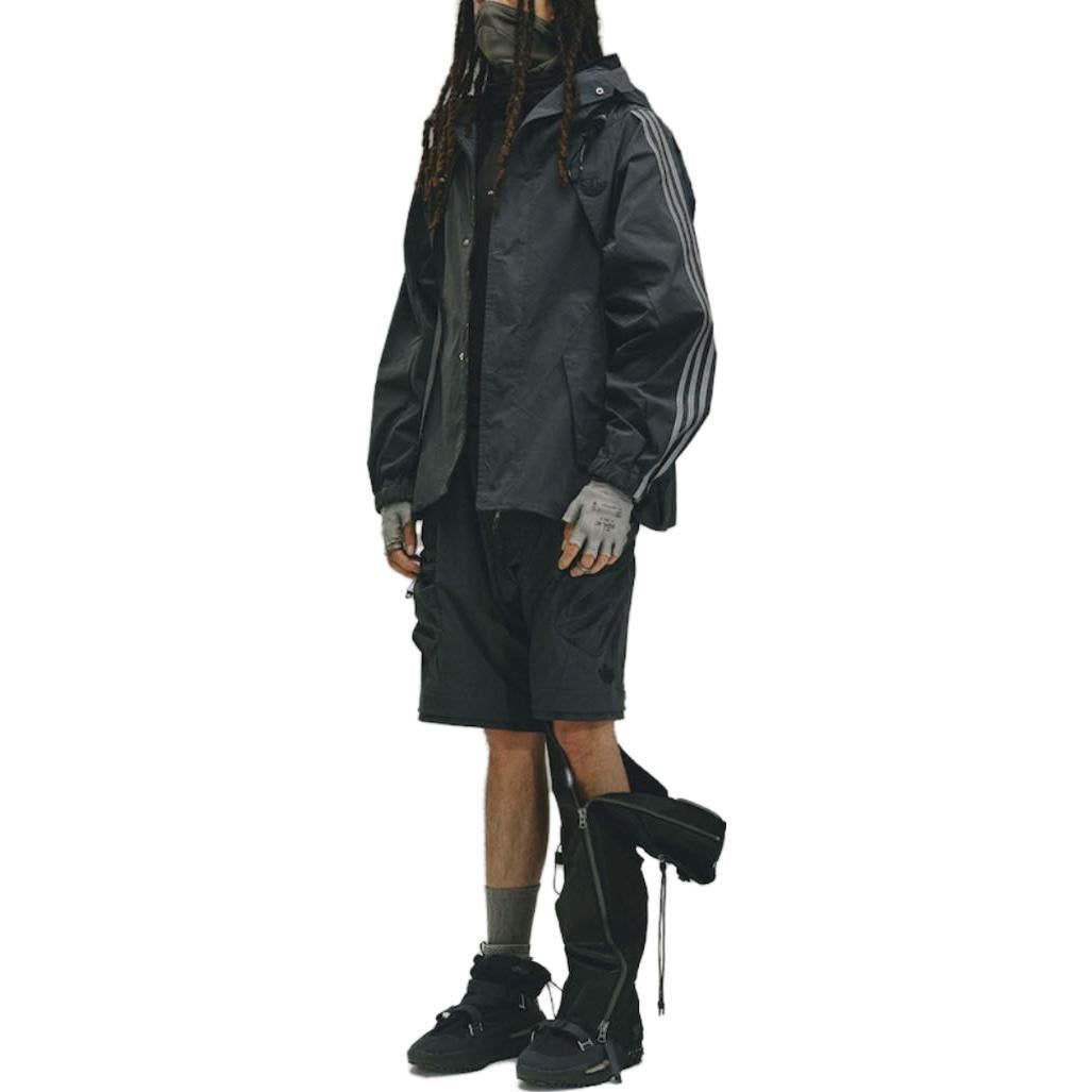 ジャケット・アウター HAMCUS PADDED WINDBREAKER 20112306558copy_1024x1024.jpg?