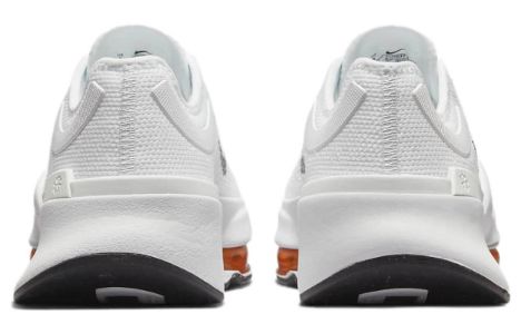 (WMNS) Nike Air Zoom SuperRep 4 Next Nature 'White Picante Red' DO9837-100 sold by KicksCrew