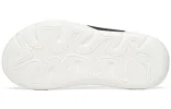 ANTA C37 Slides 'White Black' 912226992-2 sold by KicksCrew