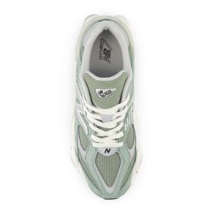 New Balance 9060 'Kahki' U9060MET sold by KicksCrew